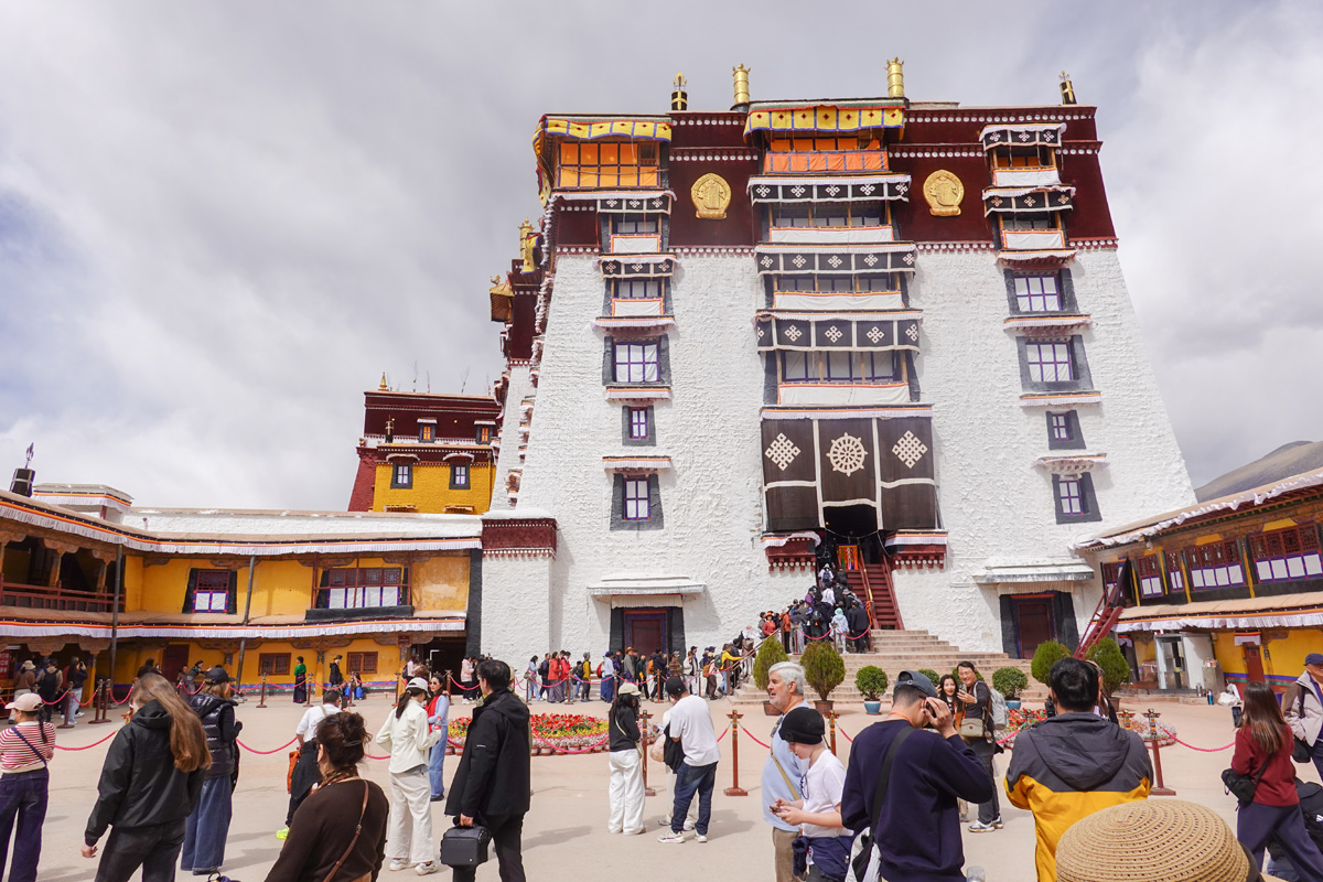 2026-04-05 30 Potala.jpg