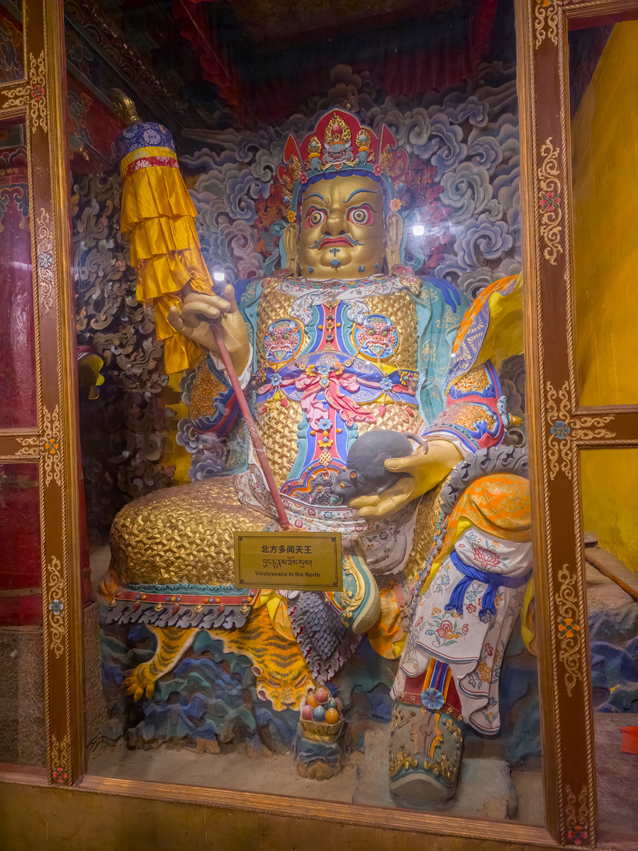 2026-04-05 46 Lhasa Jokhang Temple.jpg
