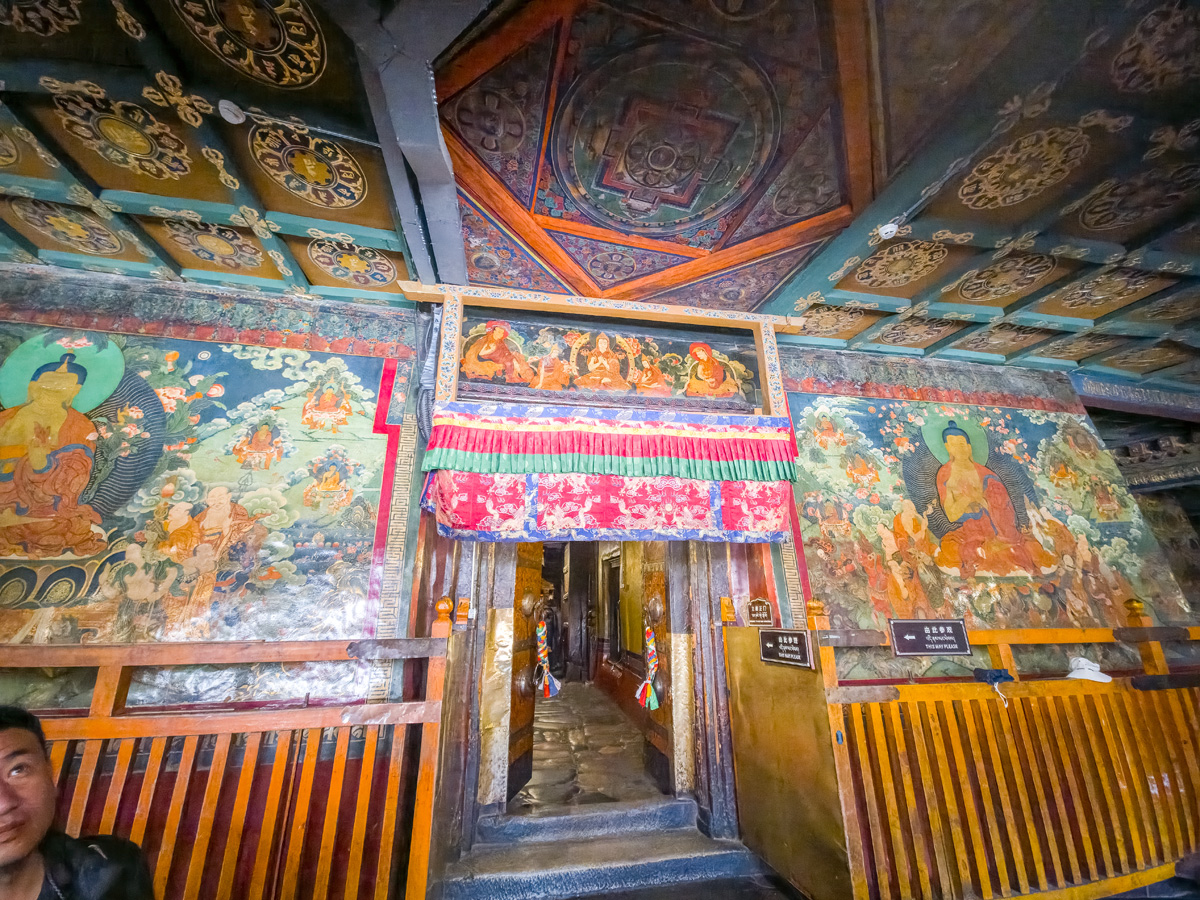 2026-04-05 51 Lhasa Jokhang Temple.jpg