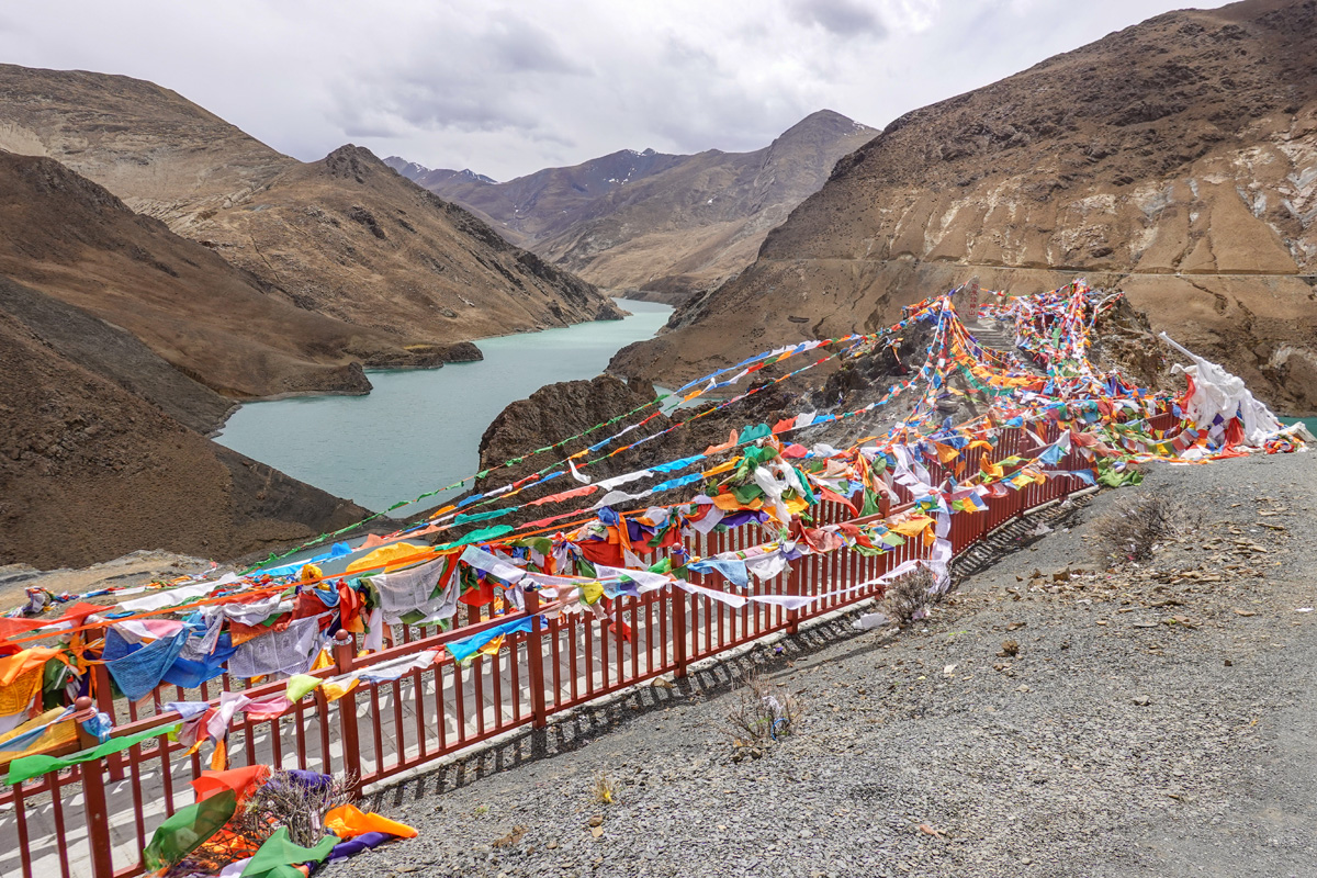 2026-04-06 25 Drive to Shigaze.jpg