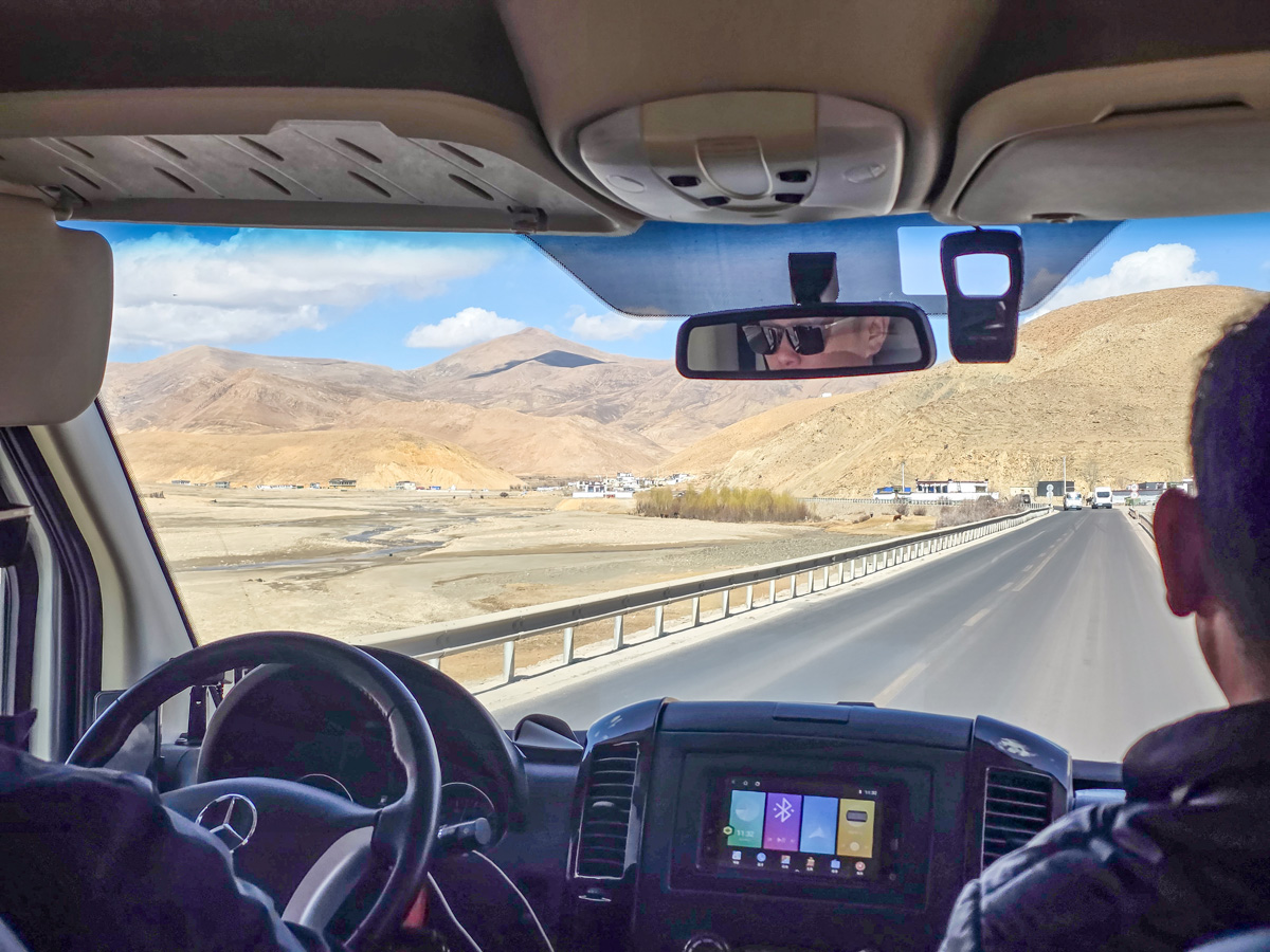 2026-04-07 13 Drive to Mount Everest.jpg