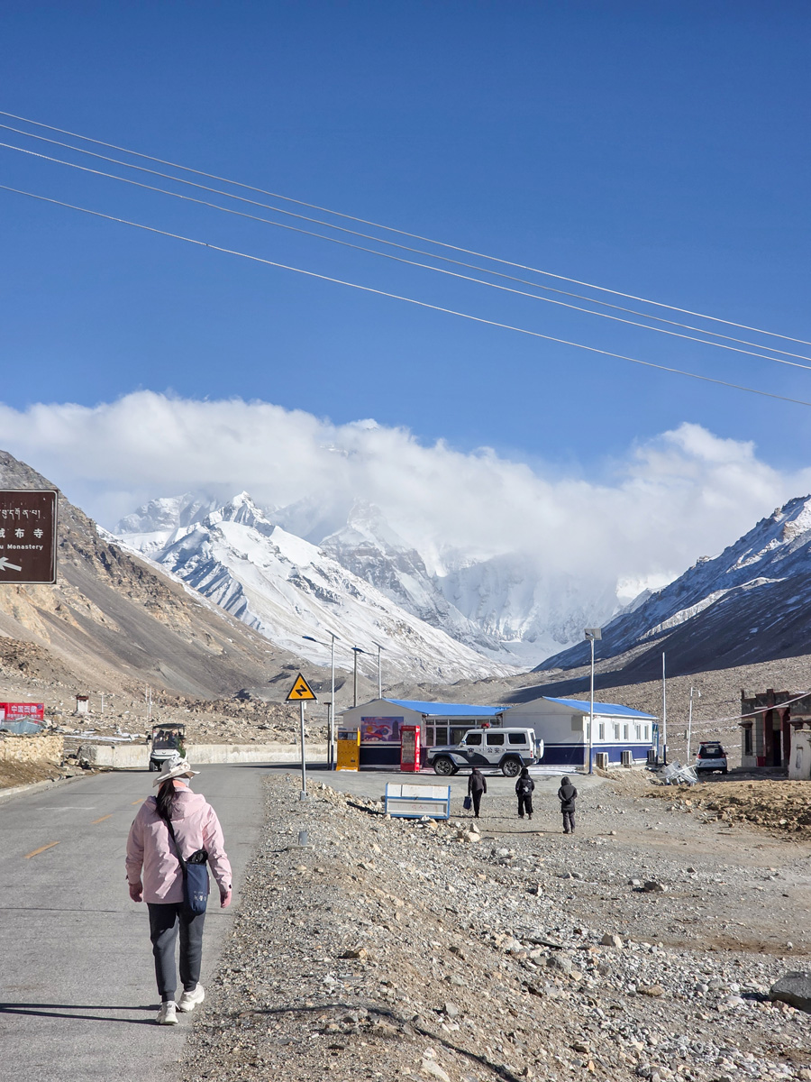 2026-04-07 46 Mount Everest.jpg