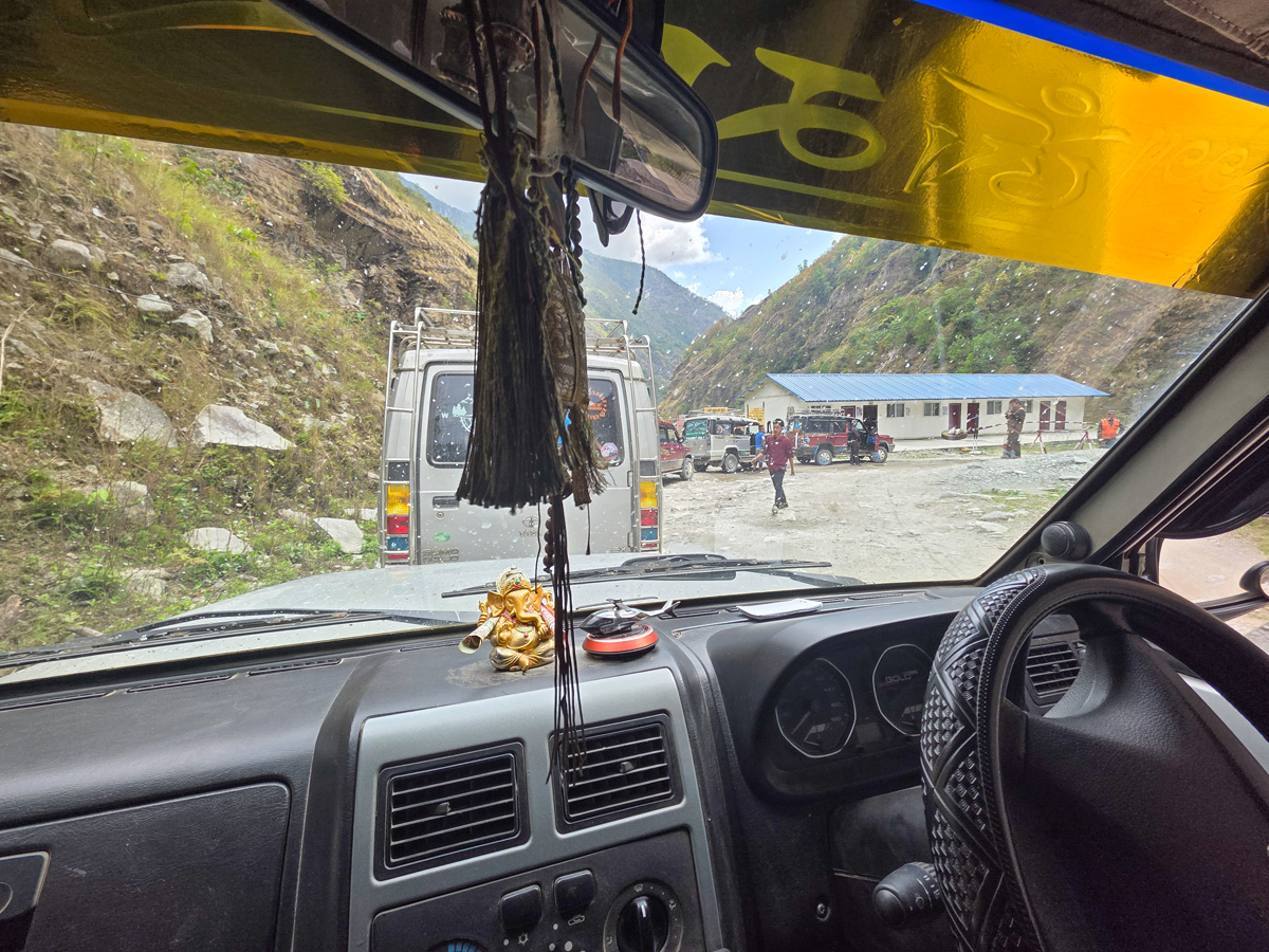 2026-04-09 06 Drive to Bhaktapur.jpg