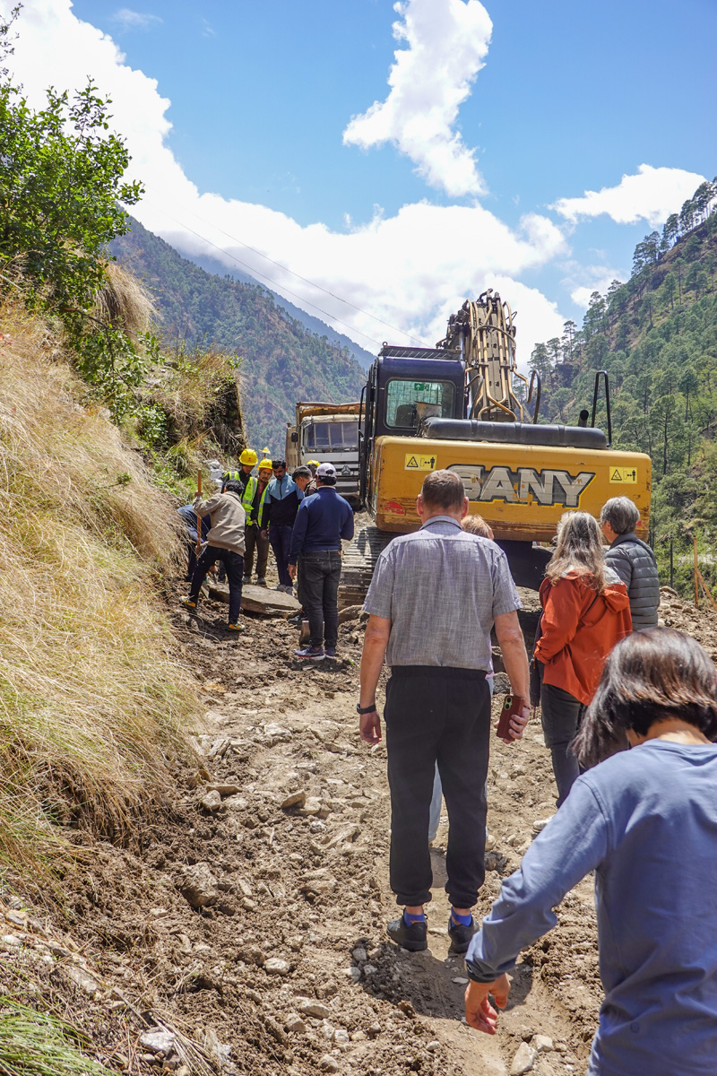 2026-04-09 07 Drive to Bhaktapur.jpg