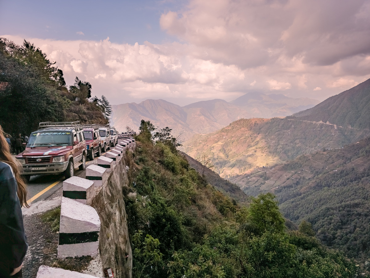 2026-04-09 12 Drive to Bhaktapur.jpg