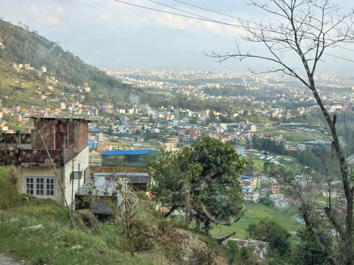 2026-04-09 14 Kathmandu.jpg