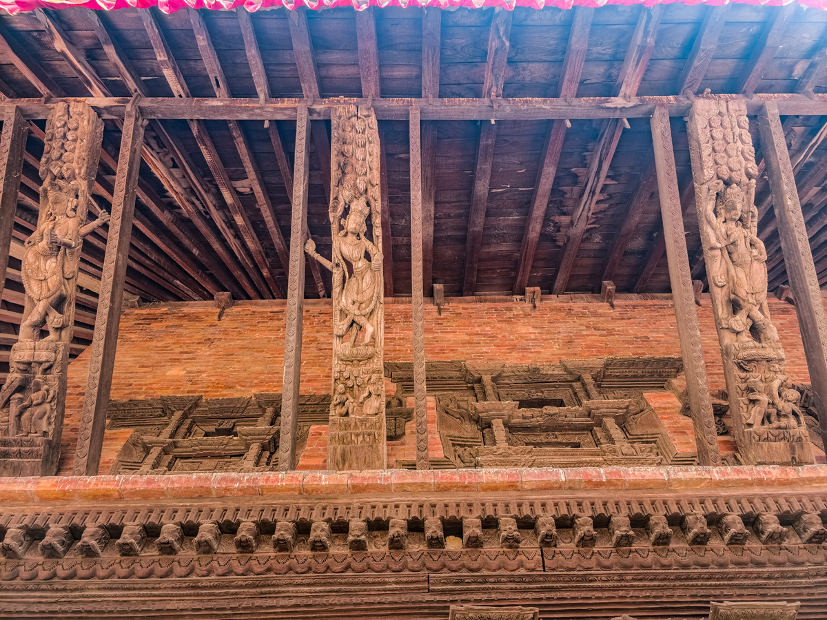 2026-04-10 09 Bhaktapur.jpg