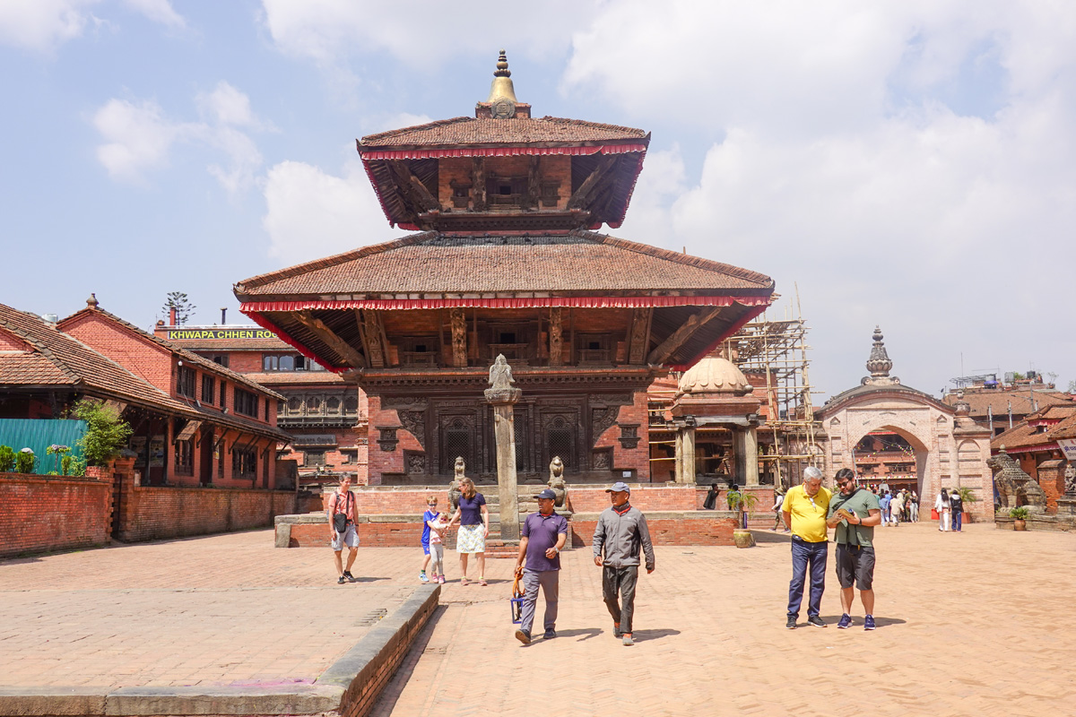 2026-04-10 30 Bhaktapur.jpg