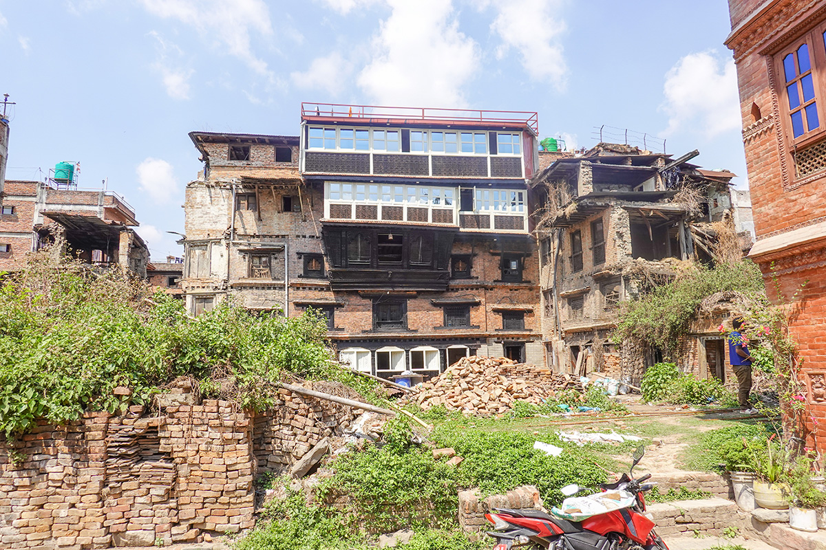 2026-04-10 35 Bhaktapur.jpg