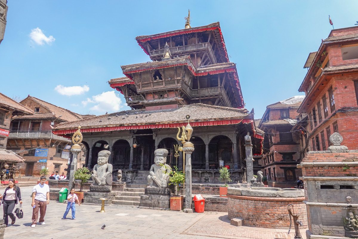2026-04-10 47 Bhaktapur.jpg