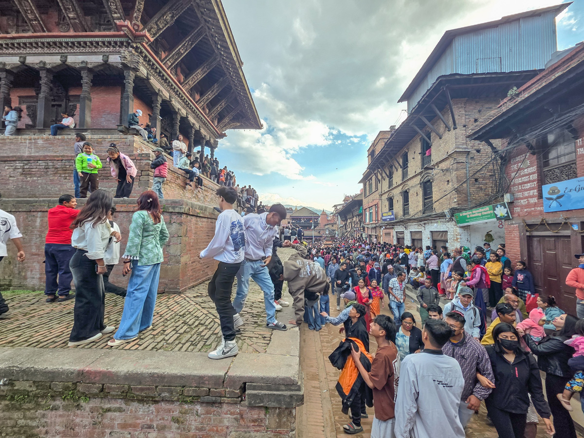 2026-04-10 49 Bhaktapur.jpg