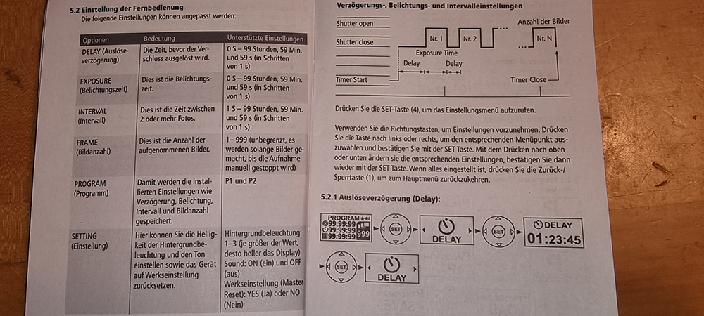 20260220_160424.jpg