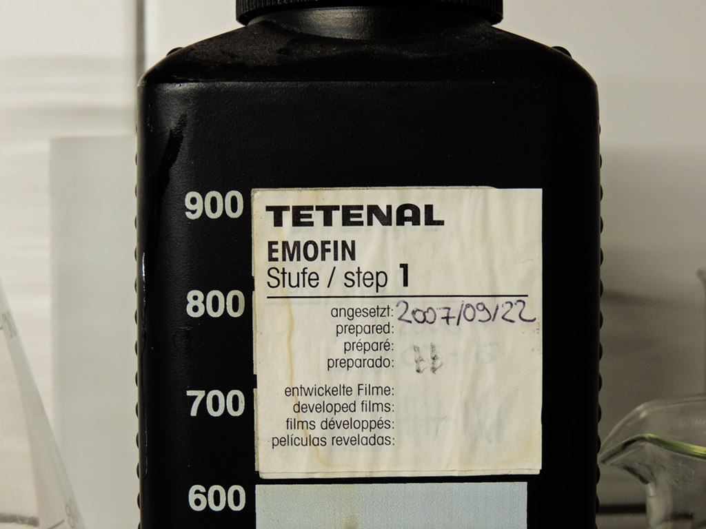 20260404-2.JPG