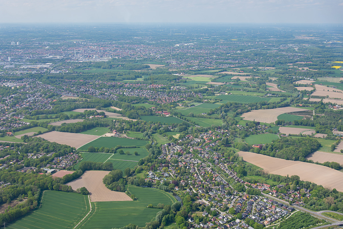 20260502 Münsterland-13.jpg