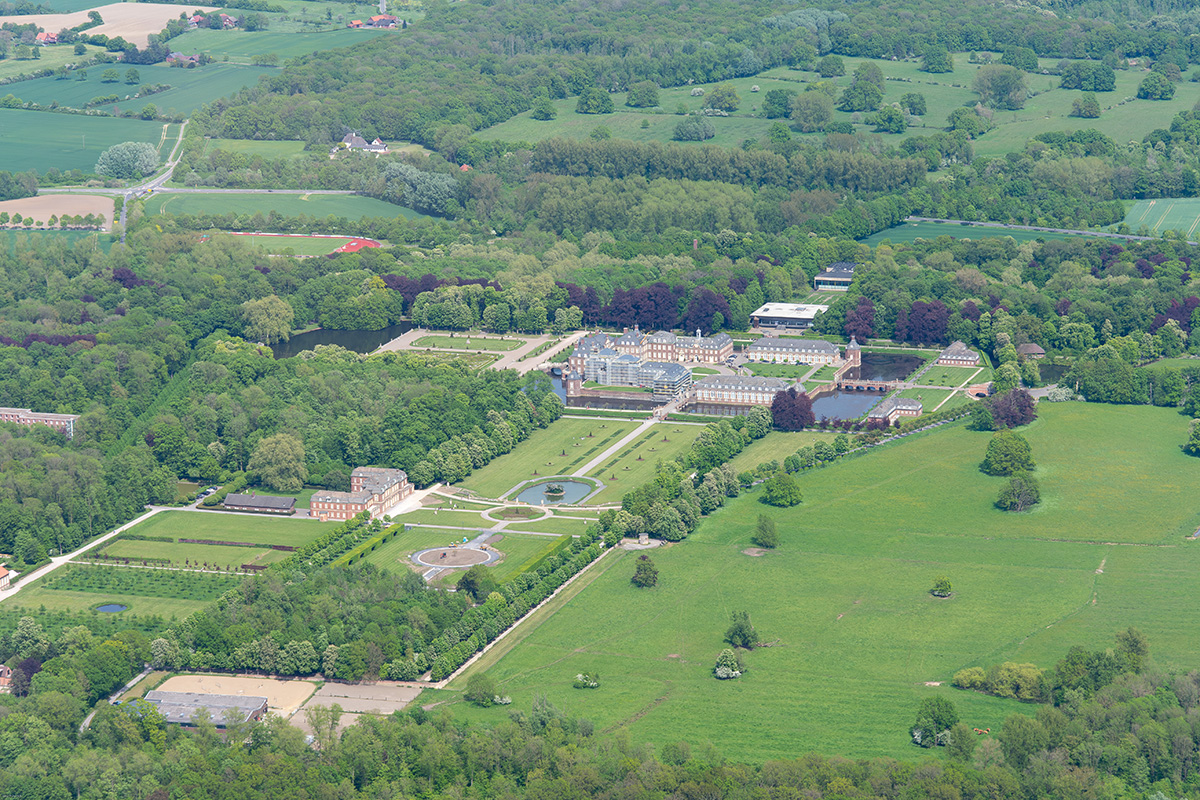 20260502 Münsterland-9.jpg