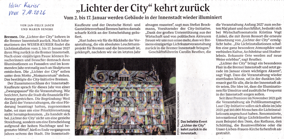 2027 LichterDerStadt.jpg