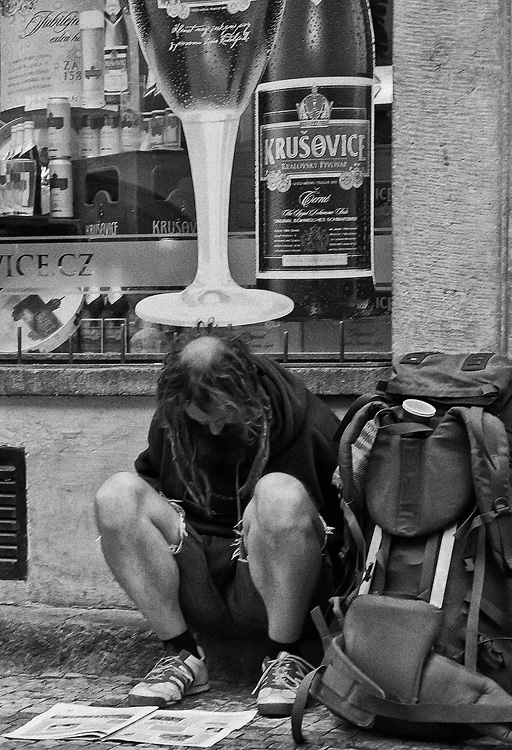 2071003 1136sw Tramp Prag 750v