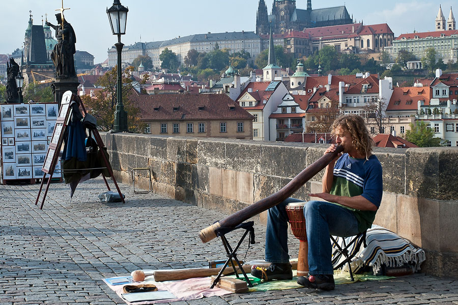 2071003 1259 Bläser Prag 900h