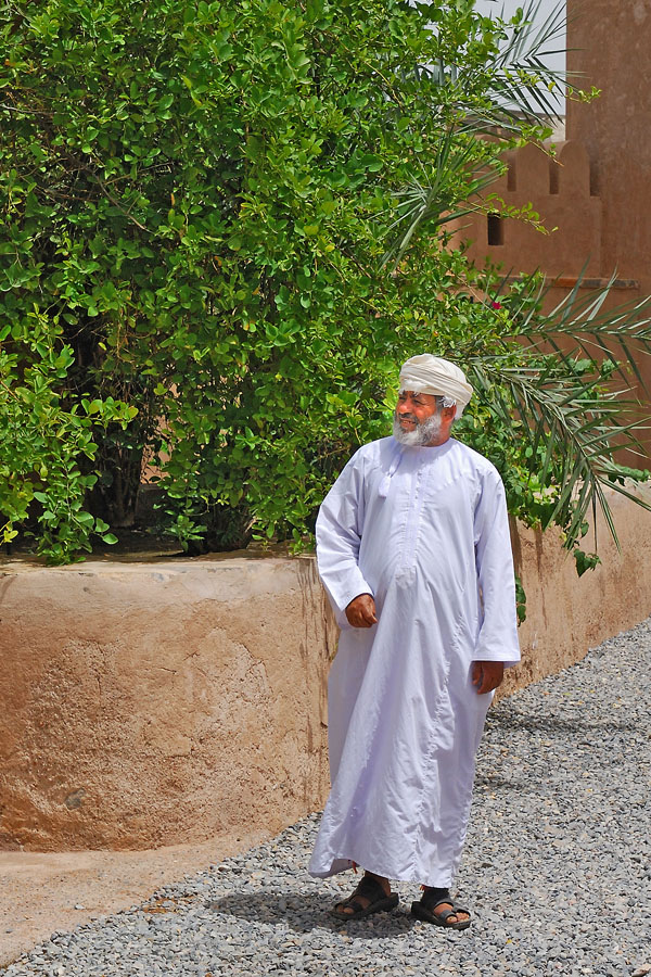 2080427 3145 Wächter AlHazm