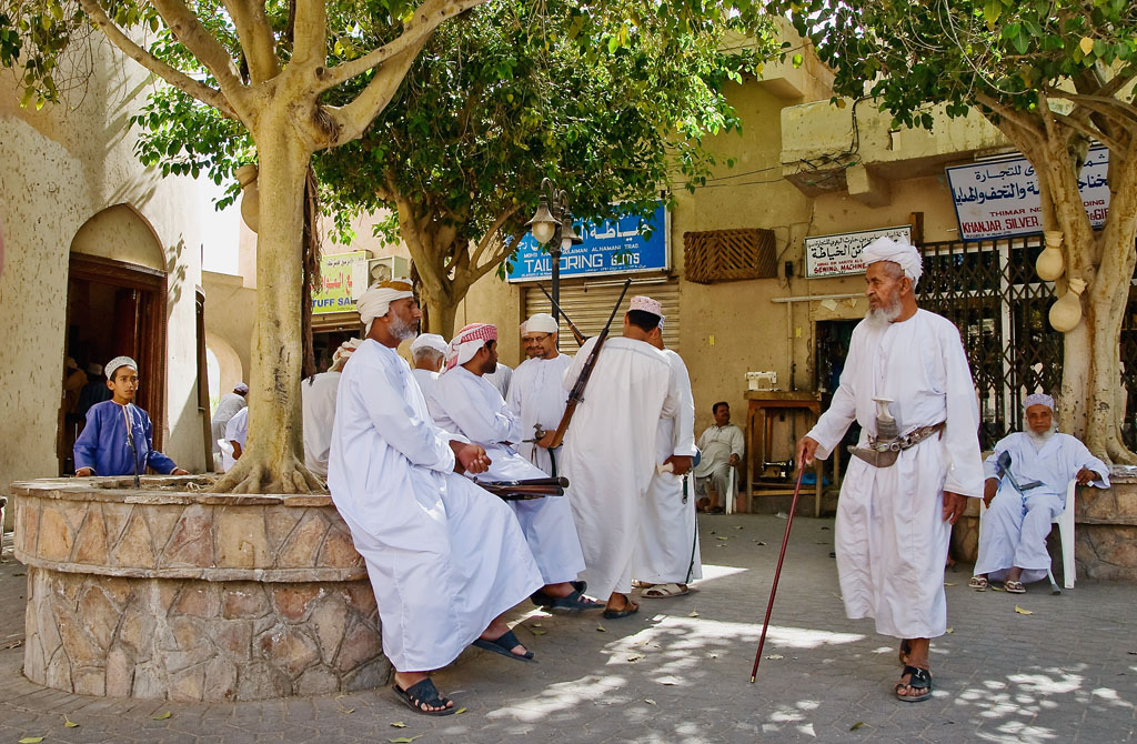 2080427 3564b Soukh Nizwa 1024