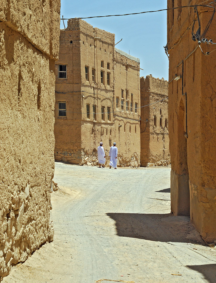 2080427 3642 OldVillage Al Hambra