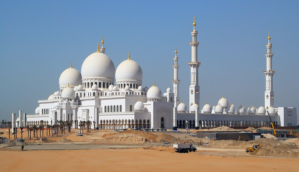 2080427 3754b 1024 Mosque AbuDhabi