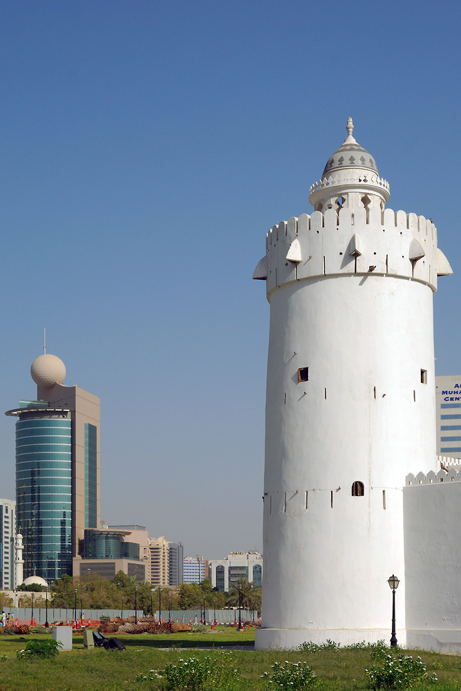 2080427 3787 City AltNeu AbuDhabi