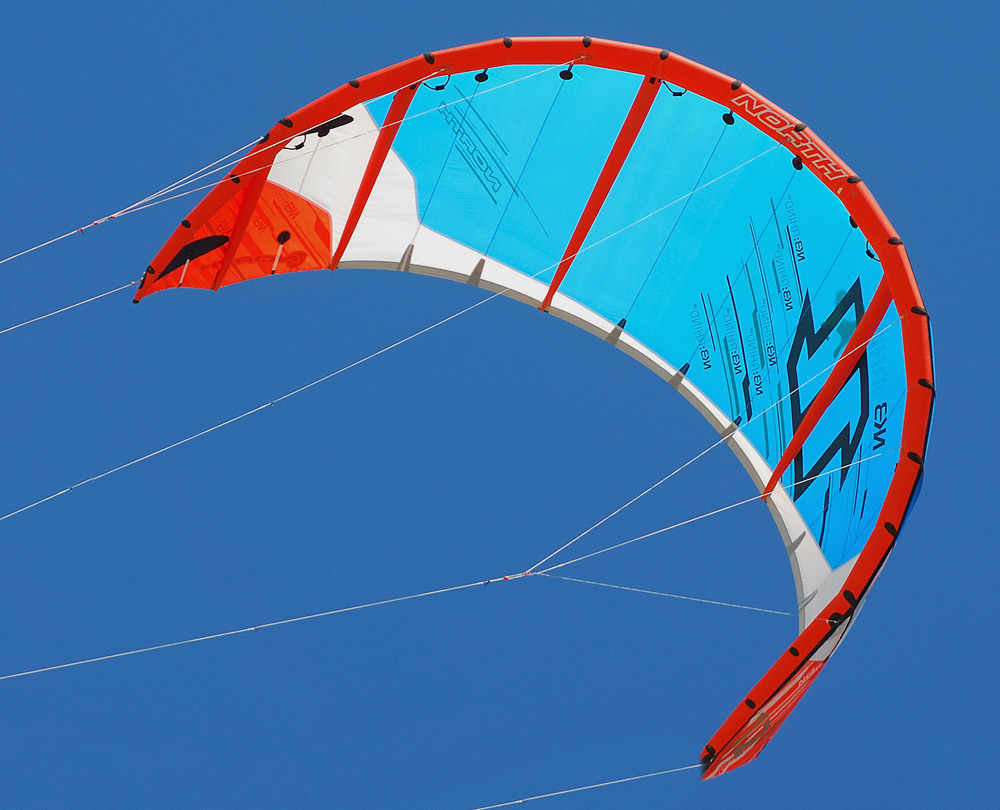 2080722 4456c KiteSchirm  1000h