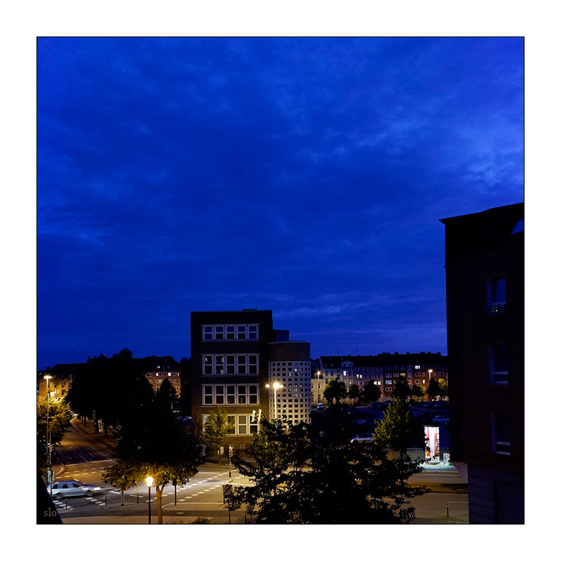 209/365