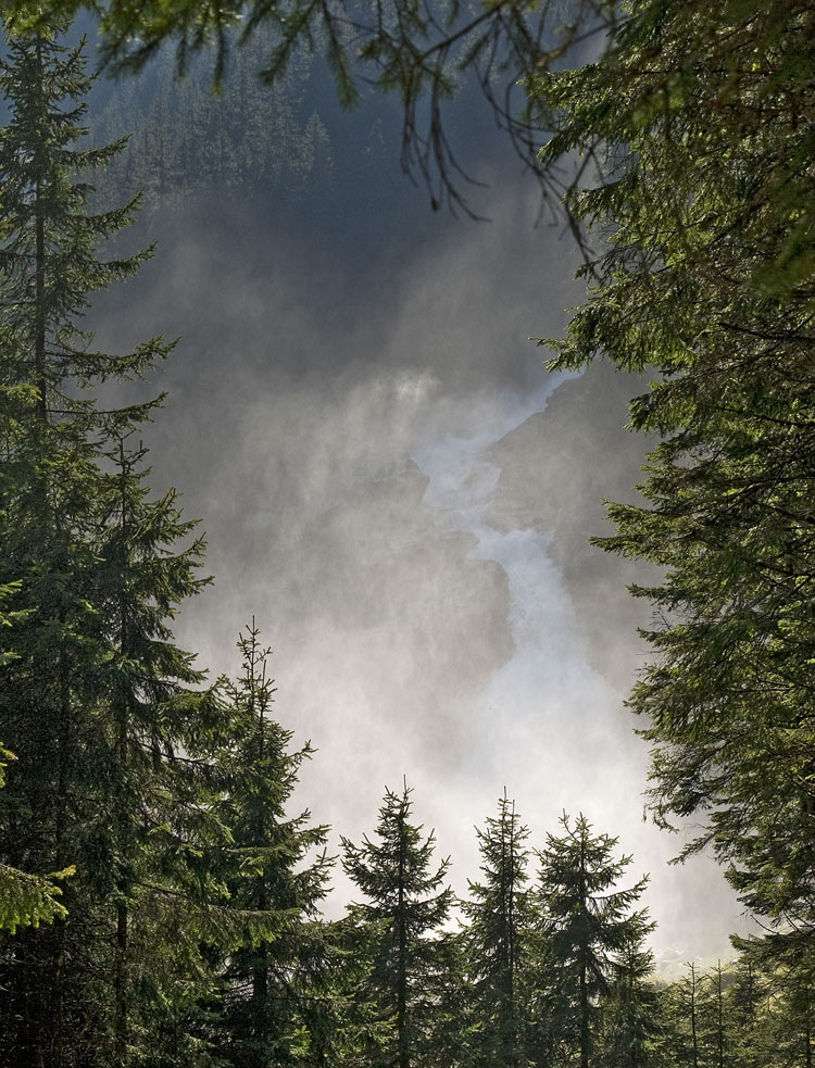 2090820 D80 7938 Wasserfall Krimml 750