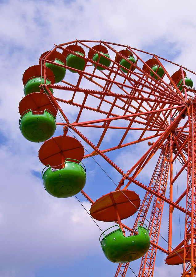 2090922 8383 RiesenRad Linz09