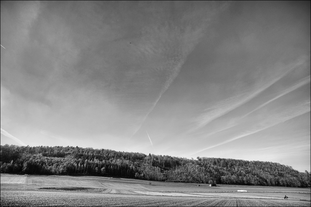 20mmDSC 7500
