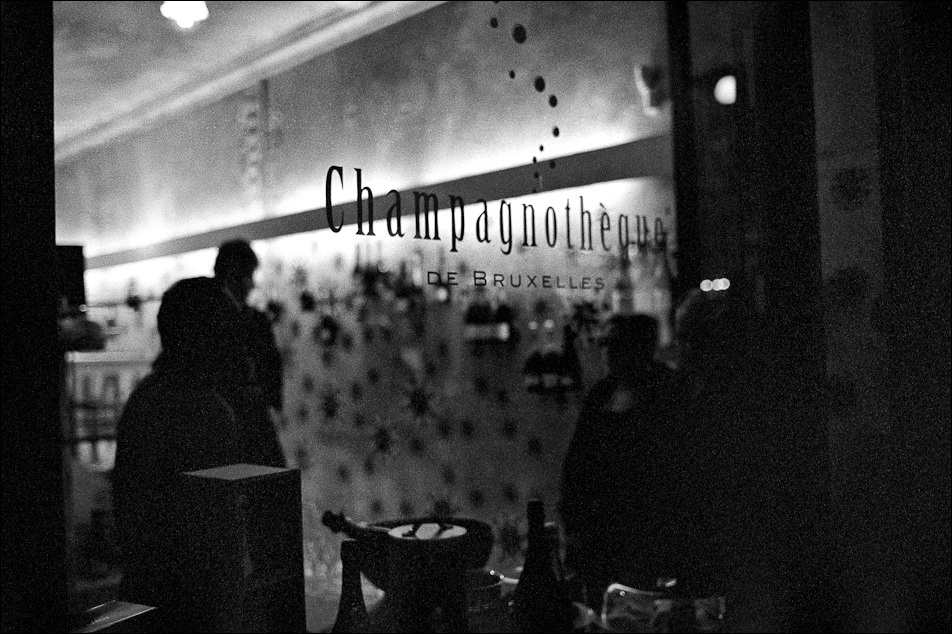 21 Champagnothèqueedited
