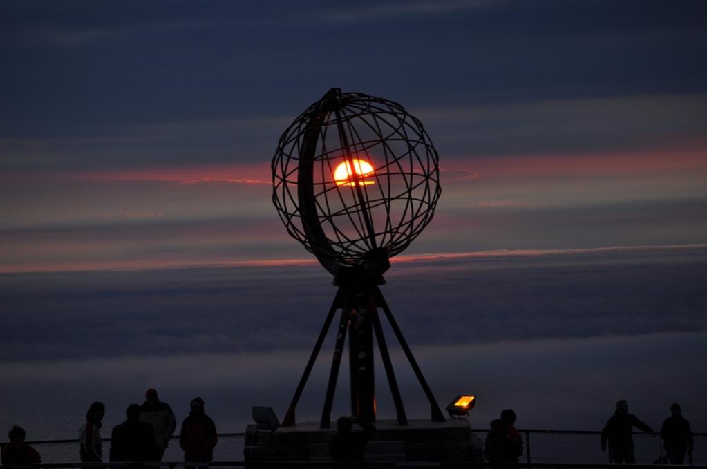 210 Nordkap (88)