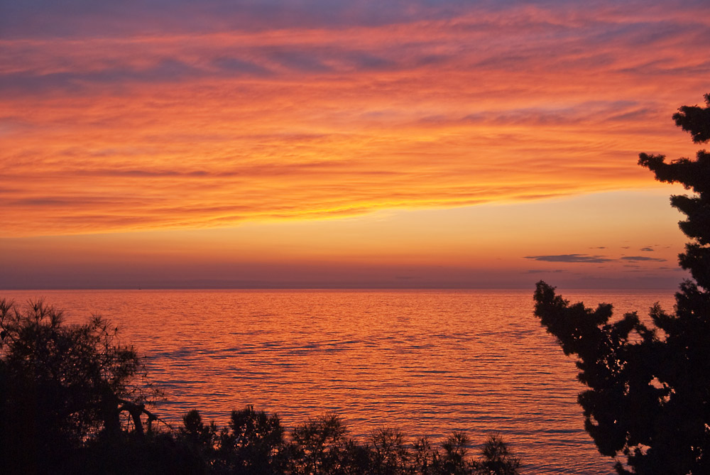 2100325 9645 1000 SonnenUnterG Portoroz