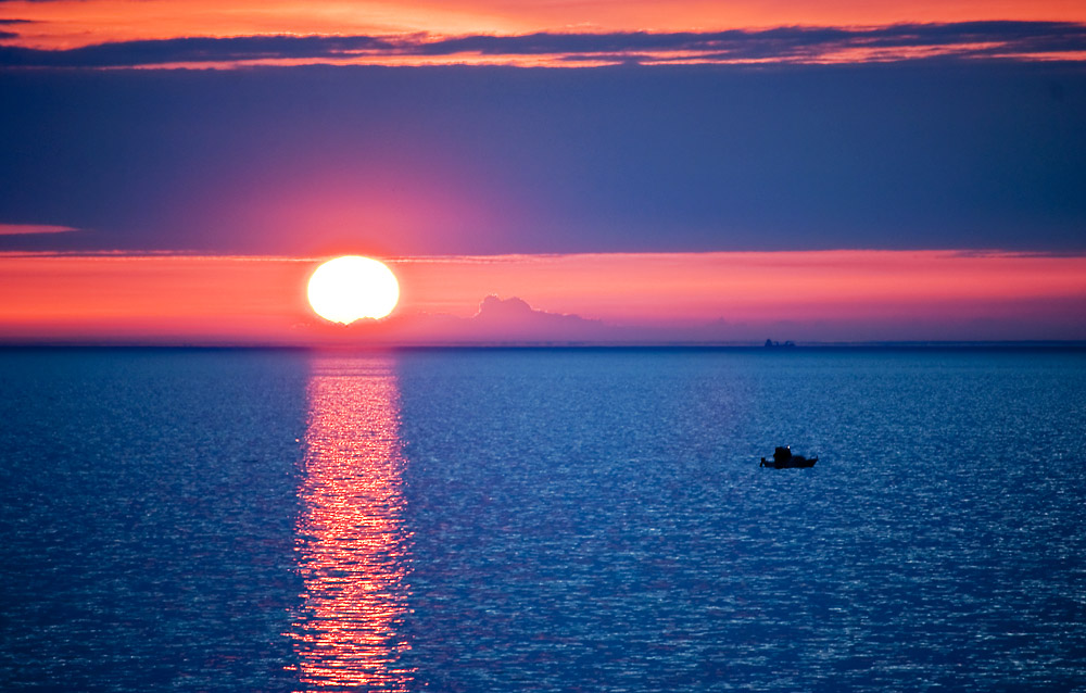 2100325 9710b 1000 SonnenUnterG Portoroz