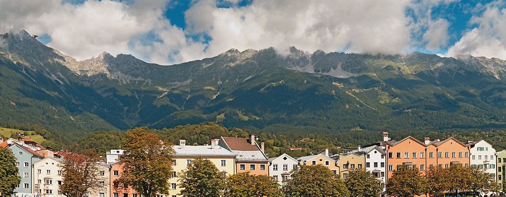 2100728 1318.21 Pano NordKette