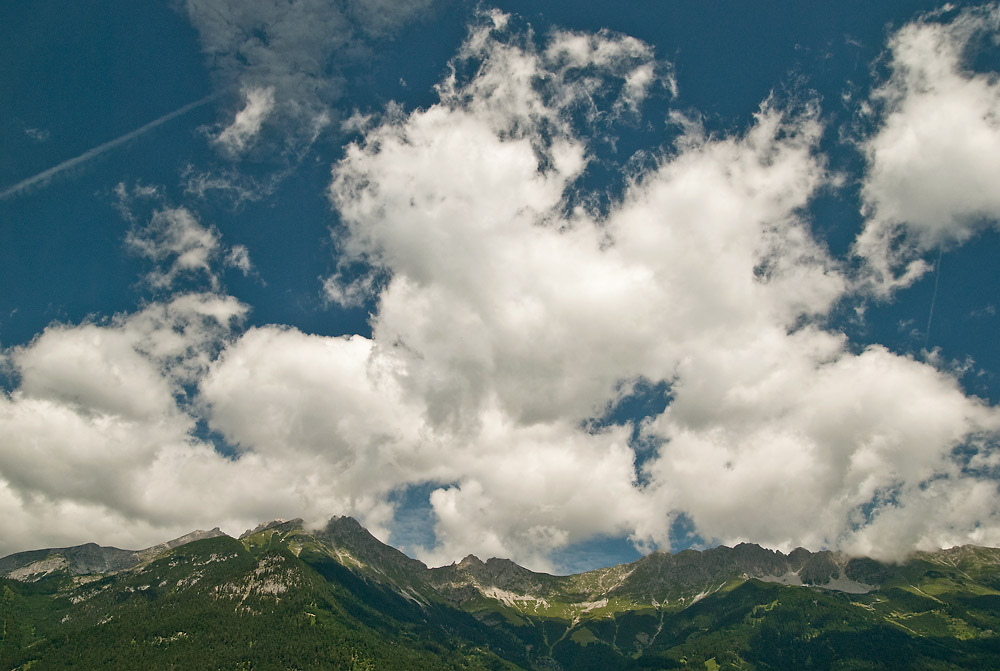 2100728 1323 NordKette Innsbruck 1000h