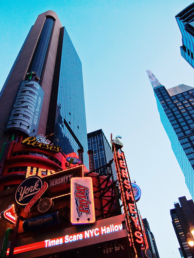 2101030 2075c NewYork