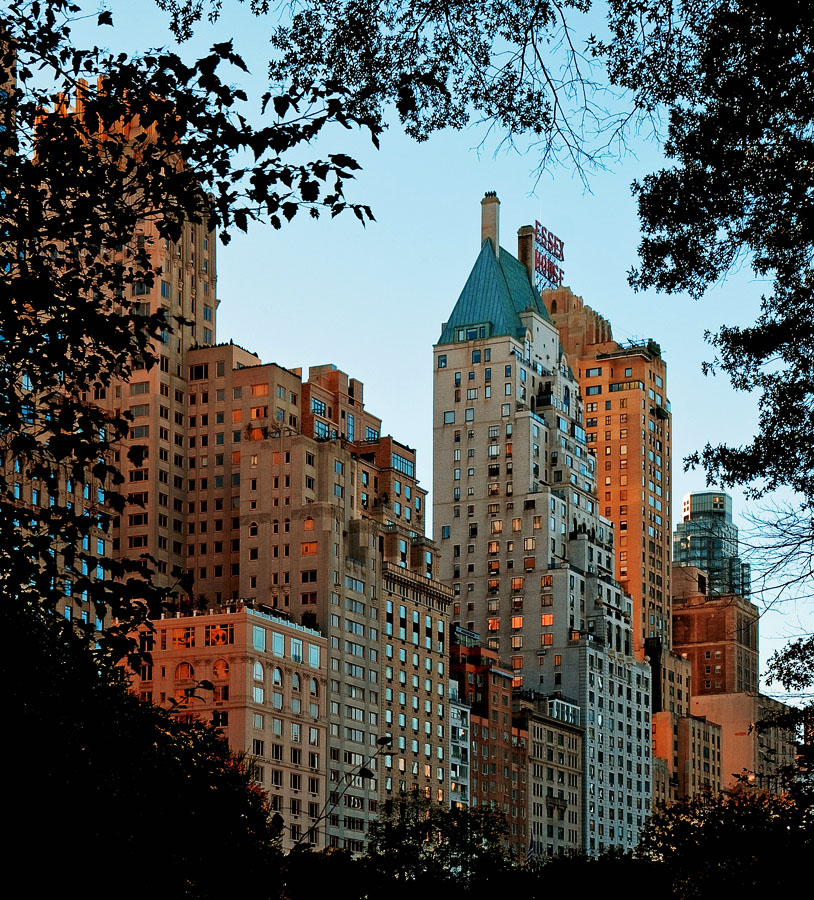 2101101 2735c New York
