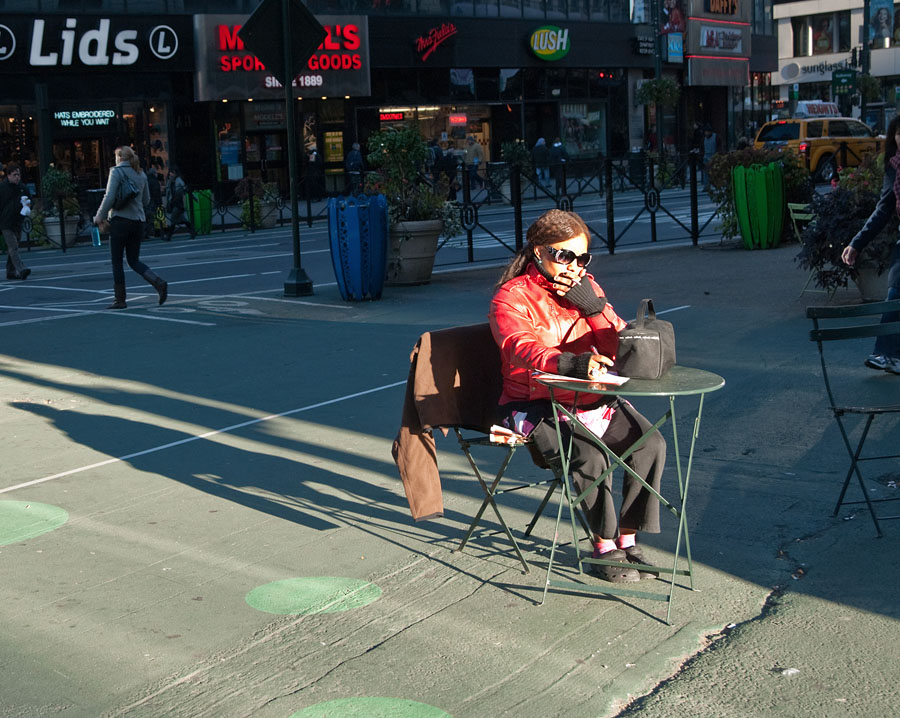 2101102 2848 MorgenSonne NYC 900h