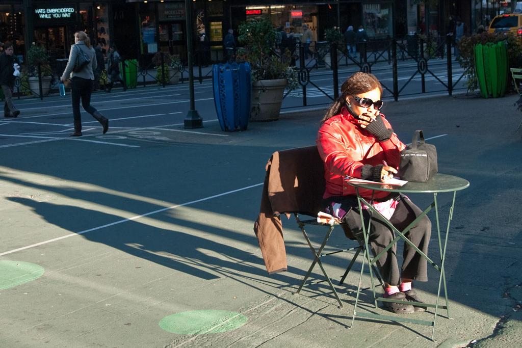 2101102 2848 MorgenSonne NYC