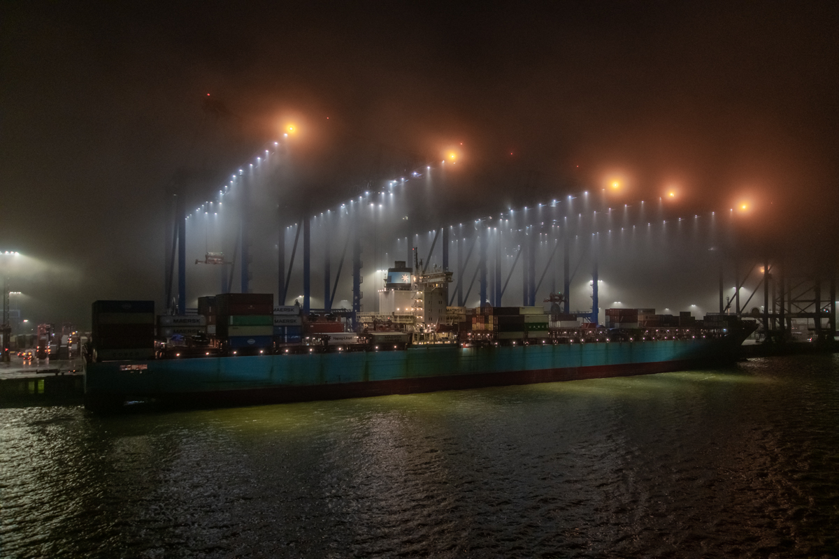 210118 Maersk Kotka-1.jpg