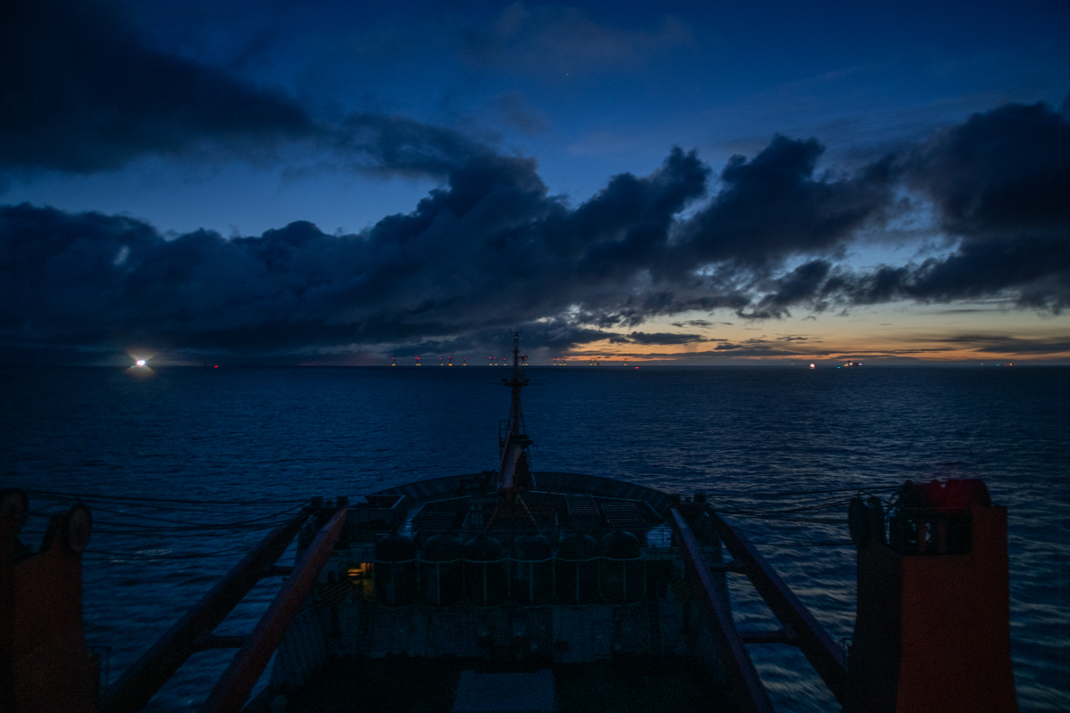 210125 Akademik Fedorov-1.jpg