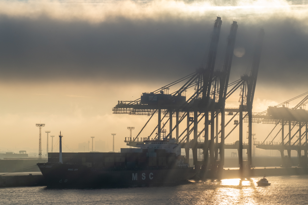 210125 Akademik Fedorov-11.jpg