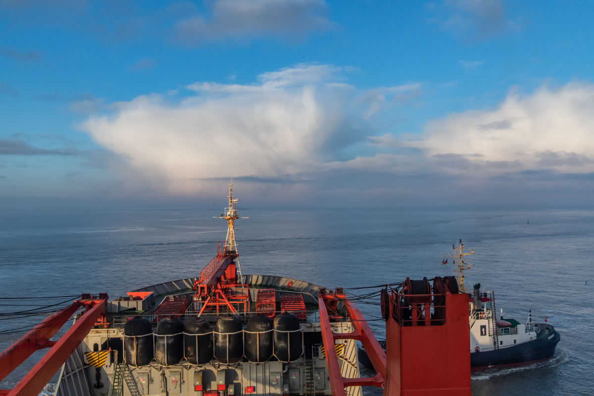 210125 Akademik Fedorov-16.jpg