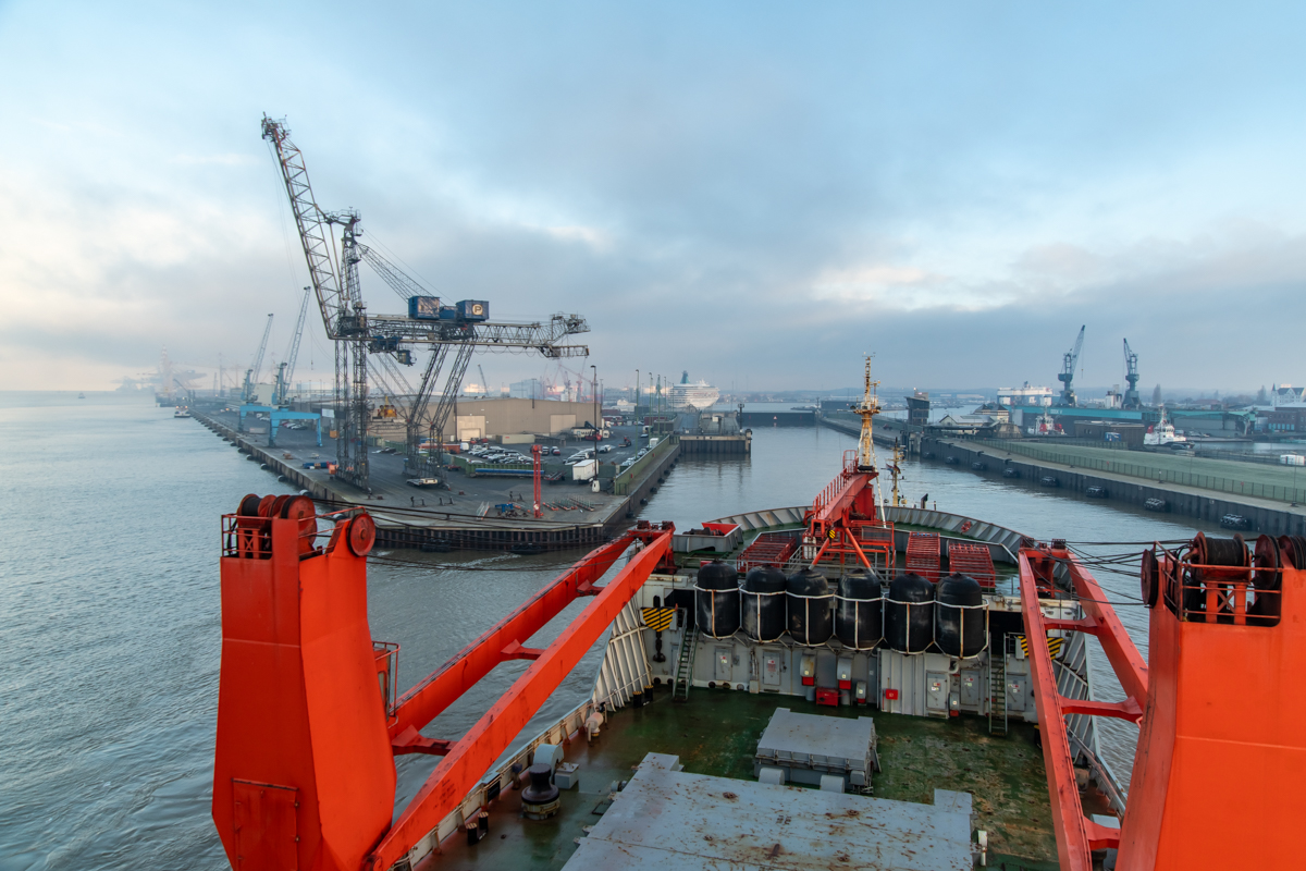 210125 Akademik Fedorov-18.jpg