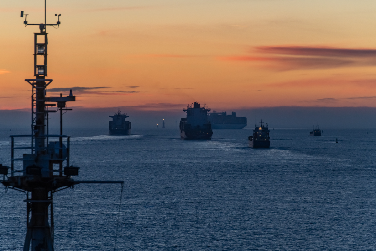 210125 Akademik Fedorov-3.jpg