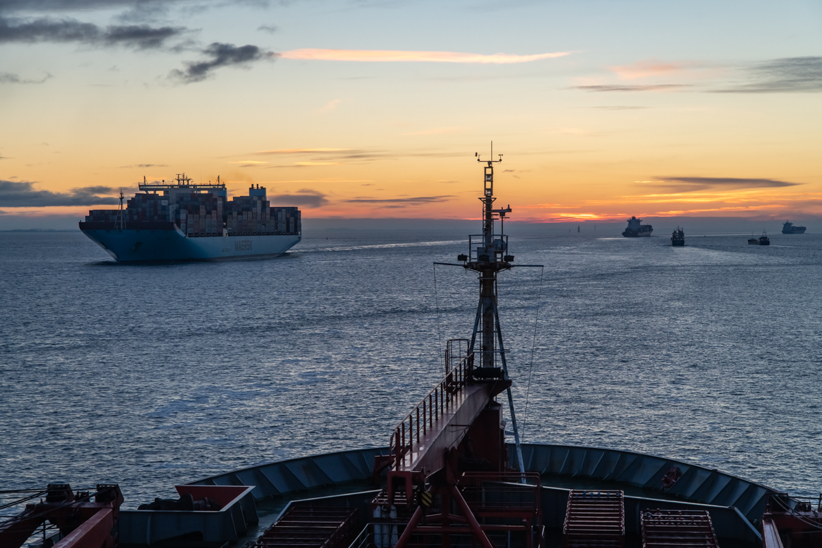 210125 Akademik Fedorov-5.jpg