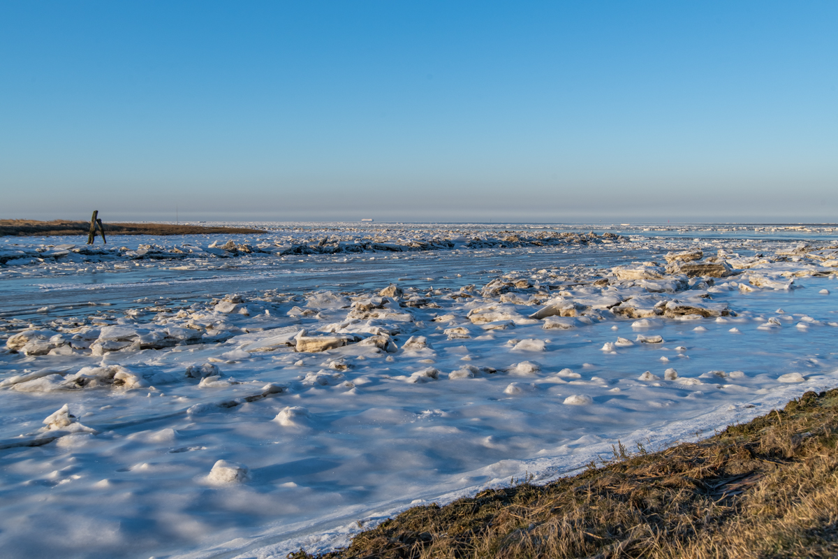 210213 Fedderwardersiel-11.jpg